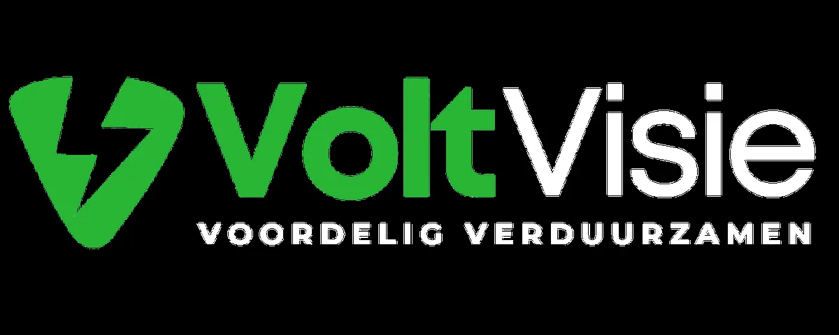 VoltVisie